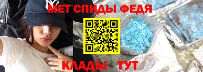 ГАЛЛЮЦИНОГЕННЫЕ ГРИБЫ Ликино-Дулёво